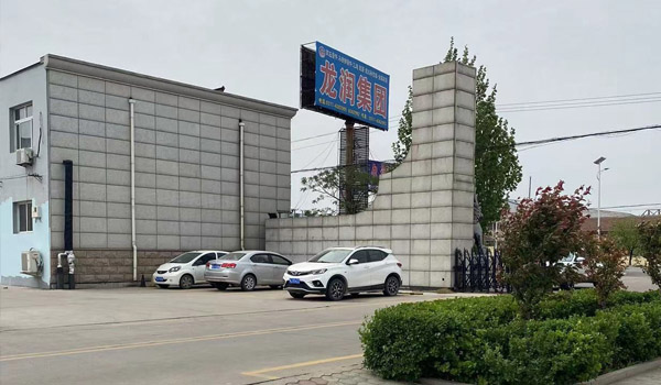 保溫管道性價(jià)比高